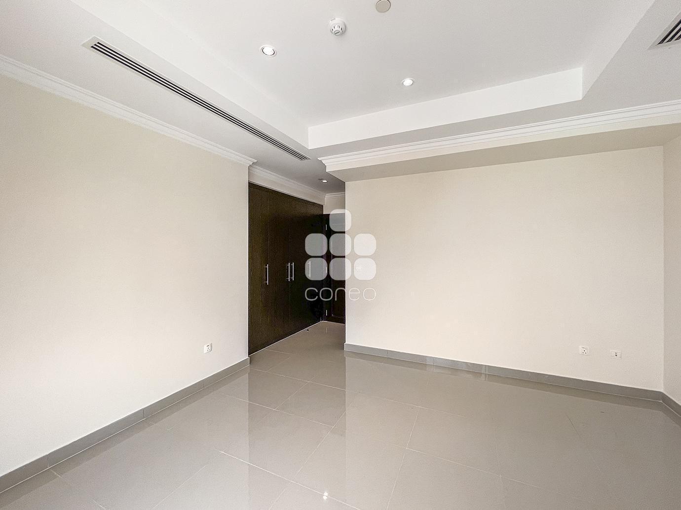 Image of property for rent sale in Qatar apartments villas offices