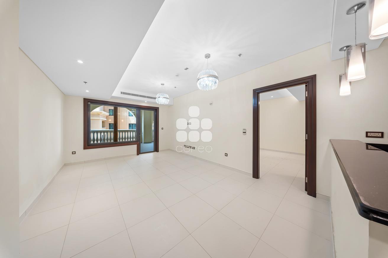 Image of property for rent sale in Qatar apartments villas offices