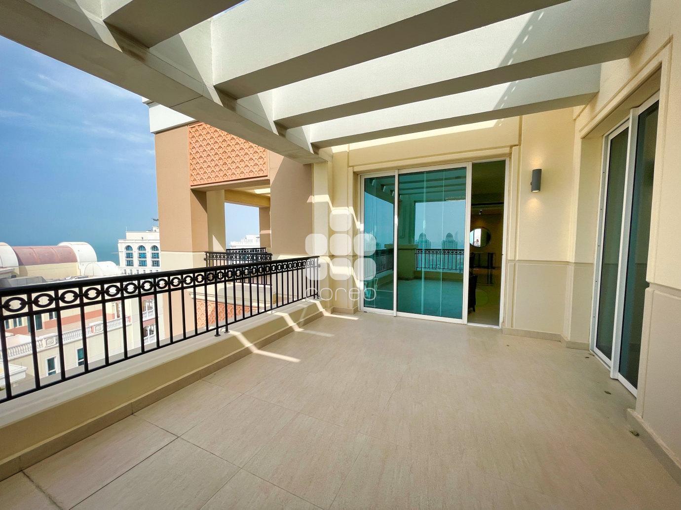 Image of property for rent sale in Qatar apartments villas offices