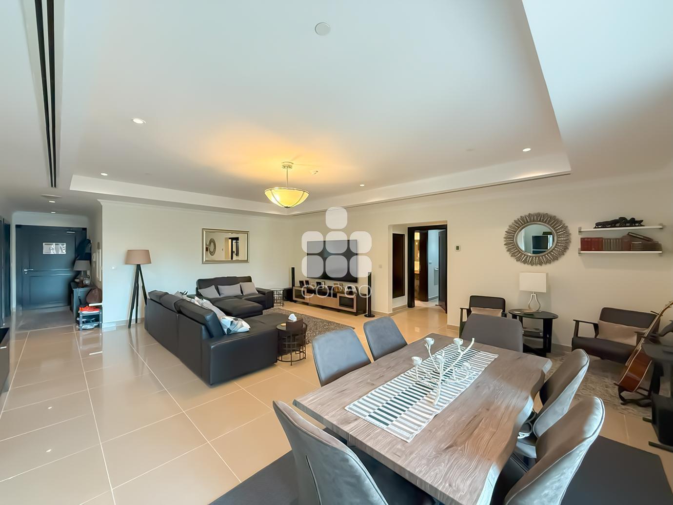 Image of property for rent sale in Qatar apartments villas offices