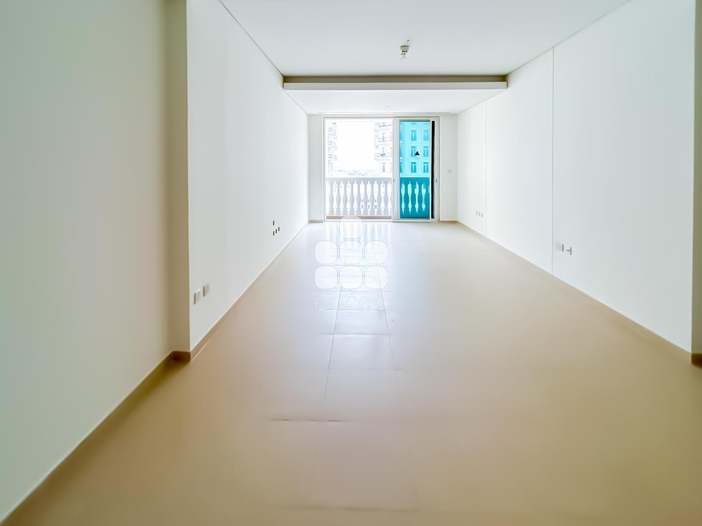 Image of property for rent sale in Qatar apartments villas offices