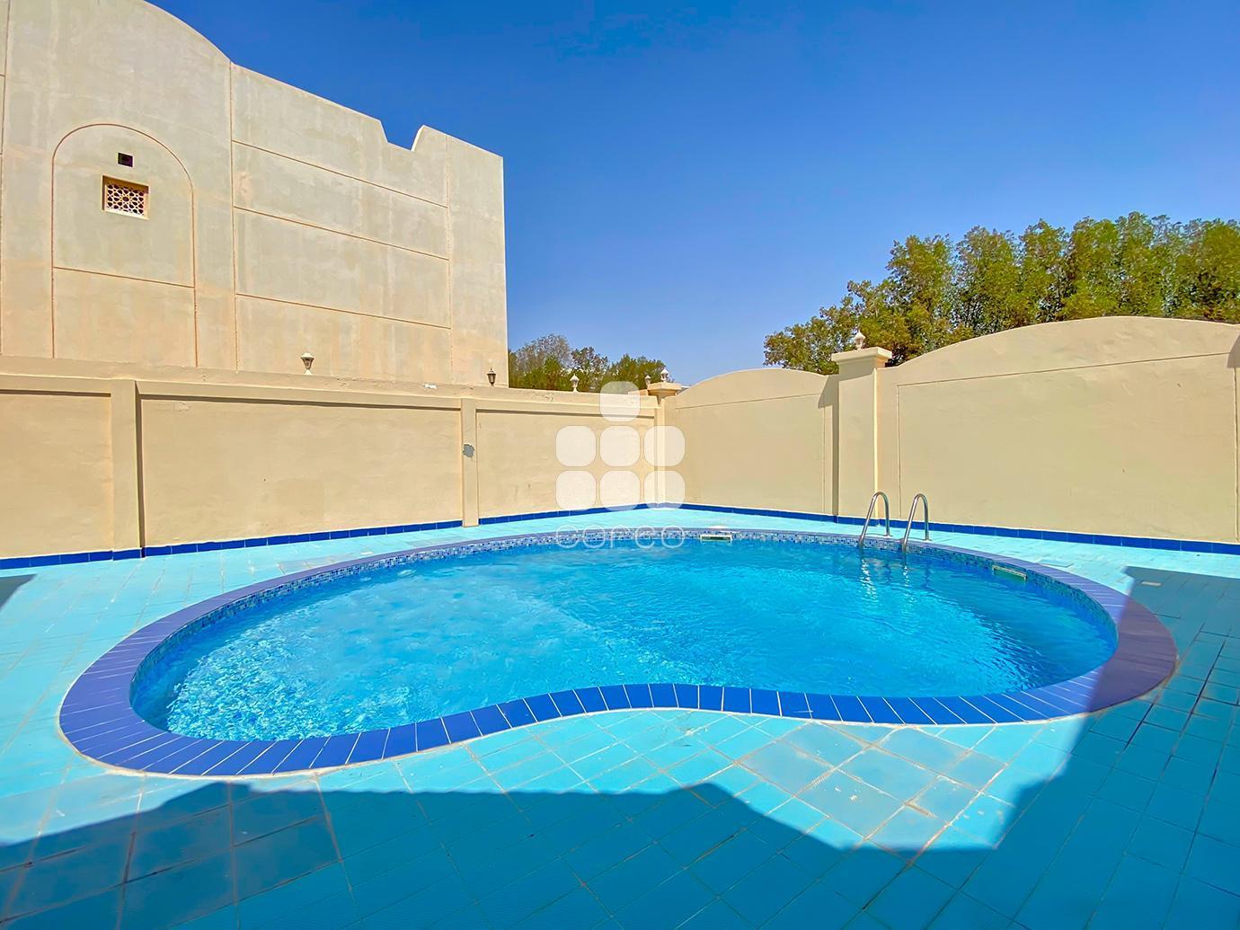 Image of property for rent sale in Qatar apartments villas offices