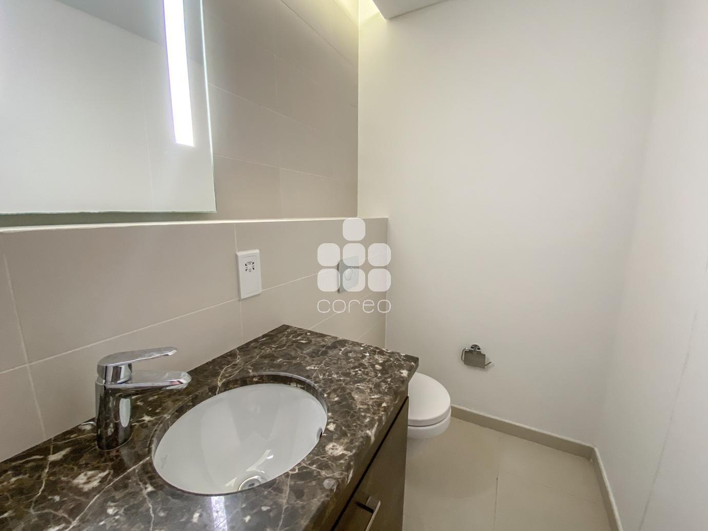 Image of property for rent sale in Qatar apartments villas offices