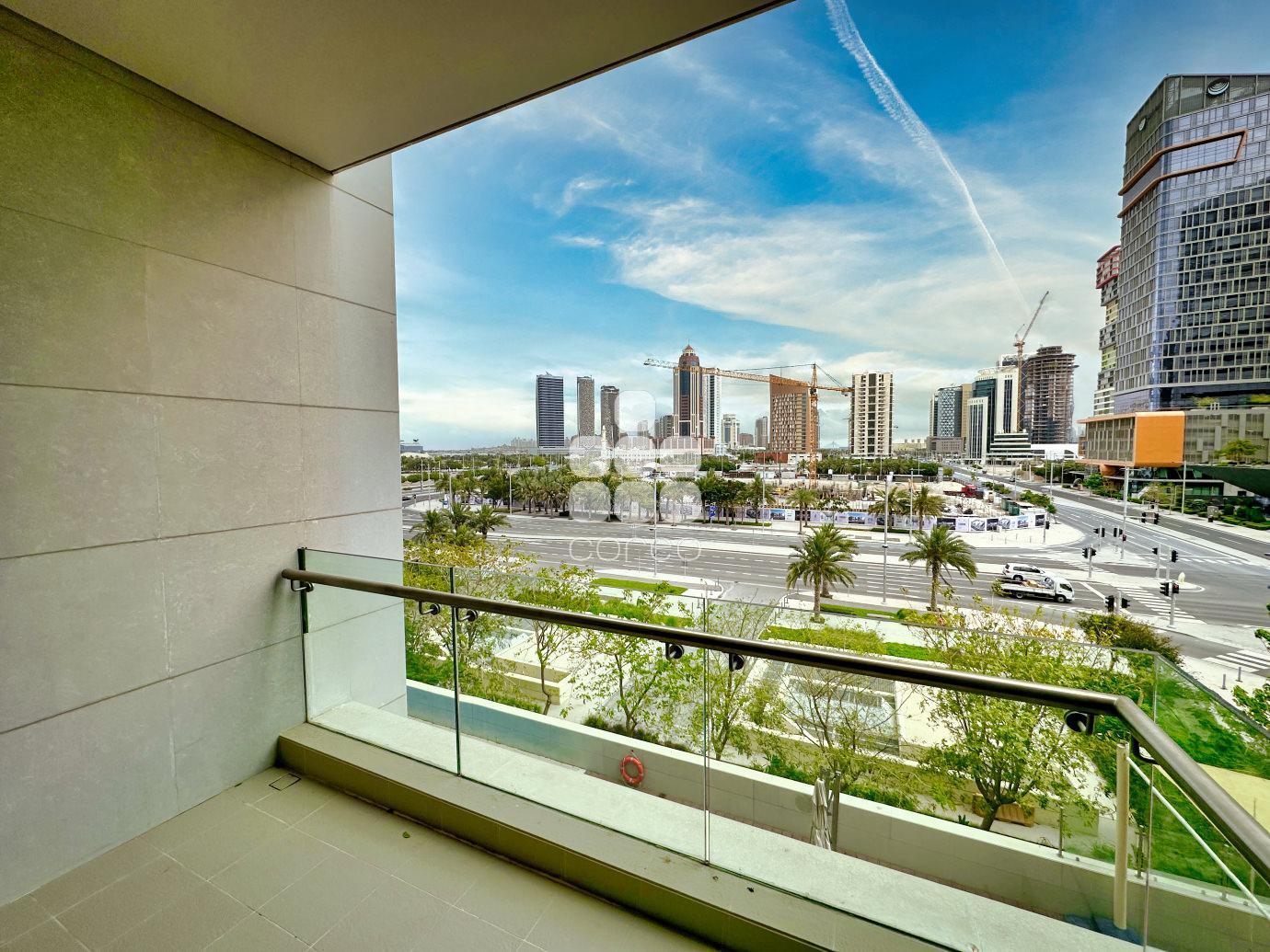 Image of property for rent sale in Qatar apartments villas offices