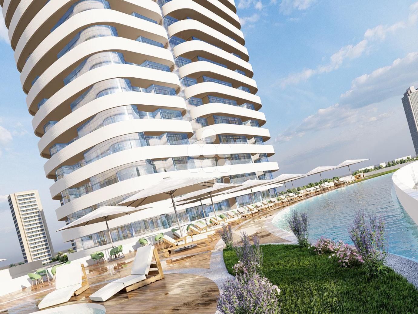 Image of property for rent sale in Qatar apartments villas offices