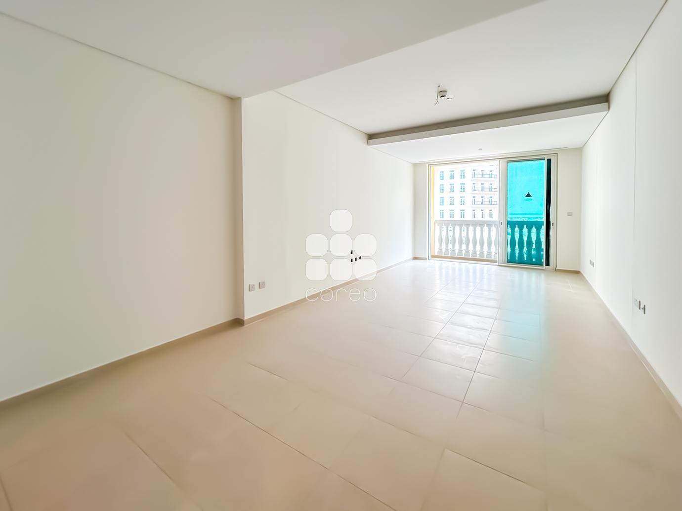 Image of property for rent sale in Qatar apartments villas offices