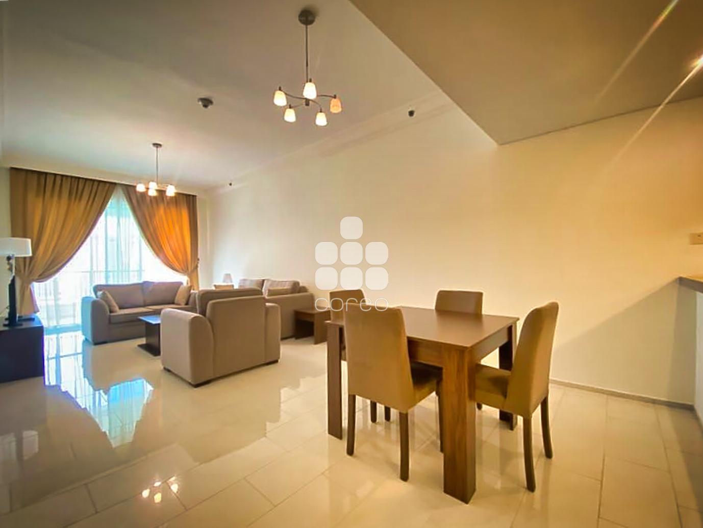 Image of property for rent sale in Qatar apartments villas offices