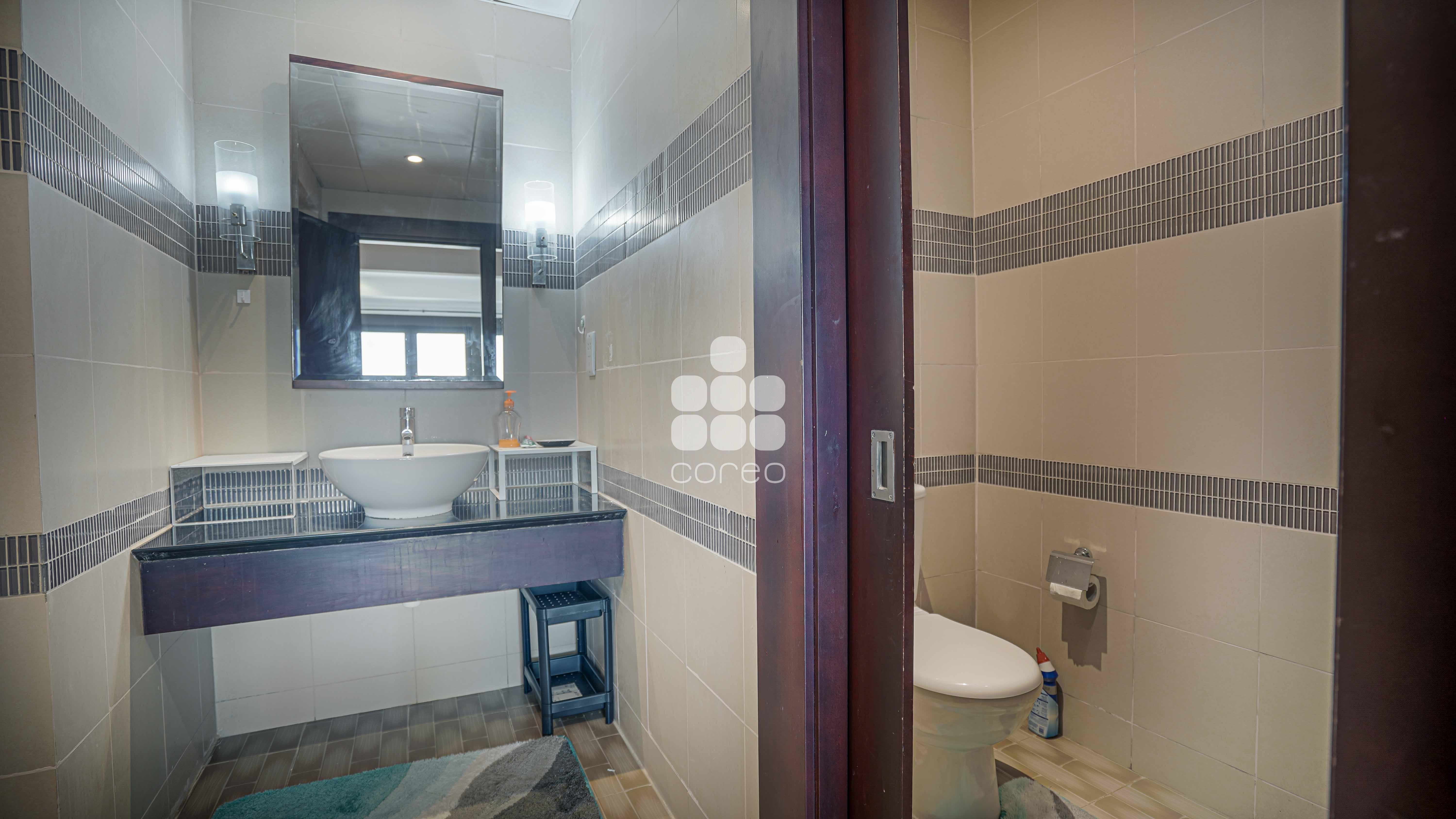 Image of property for rent sale in Qatar apartments villas offices