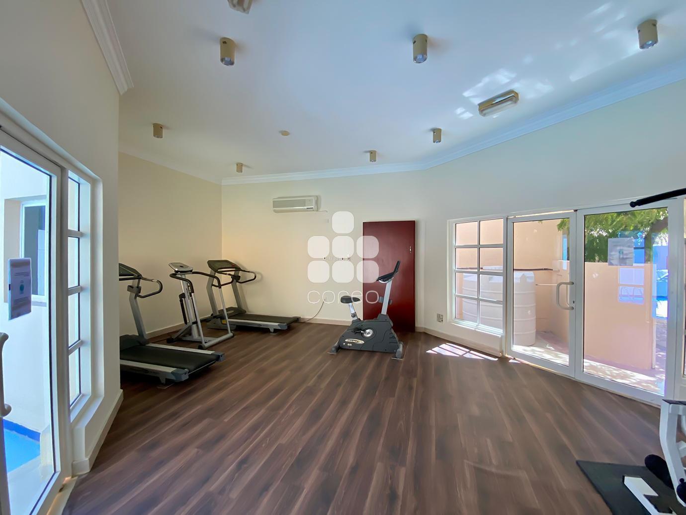 Image of property for rent sale in Qatar apartments villas offices