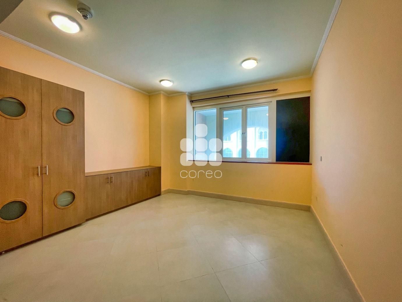 Image of property for rent sale in Qatar apartments villas offices