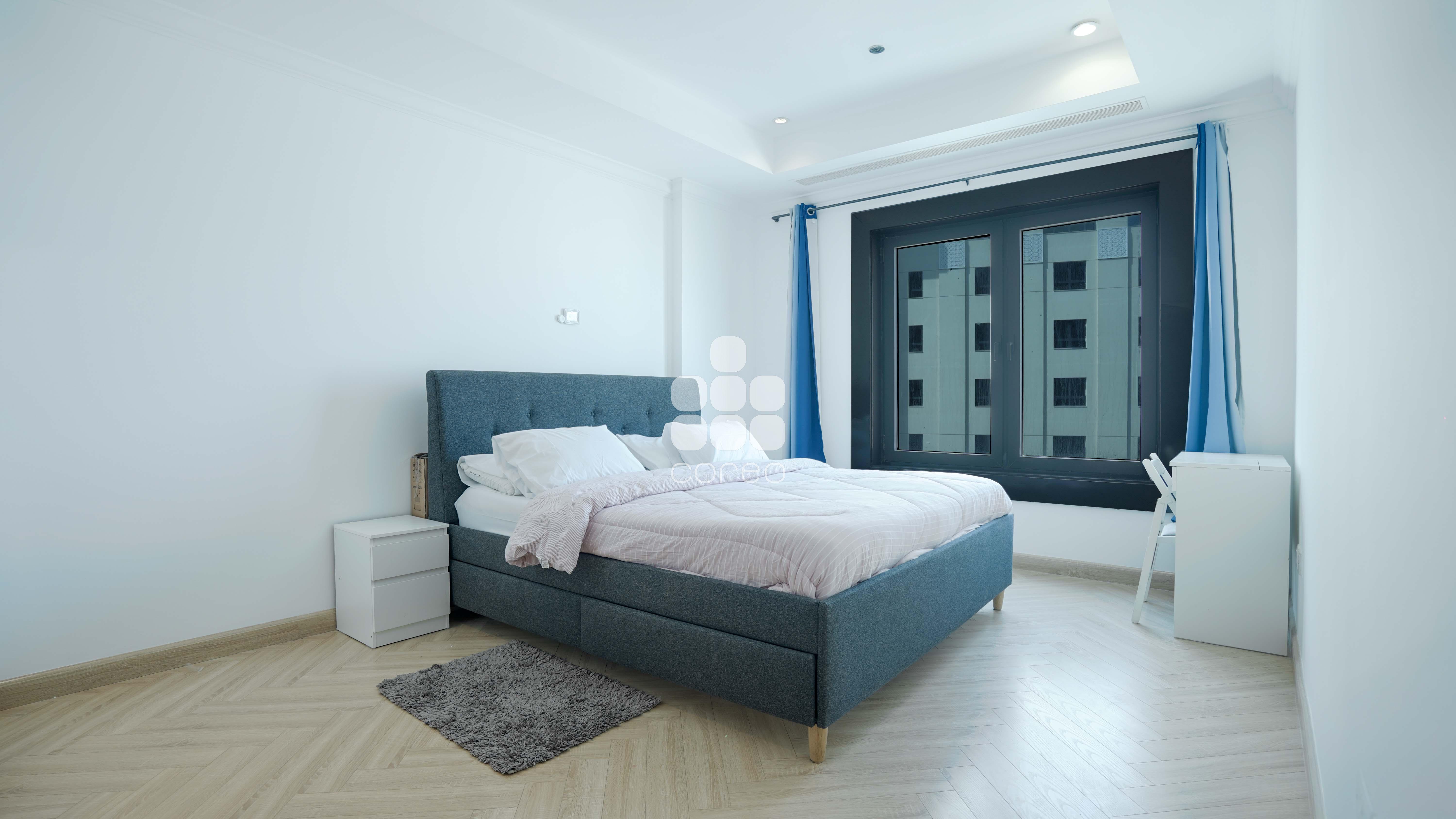Image of property for rent sale in Qatar apartments villas offices