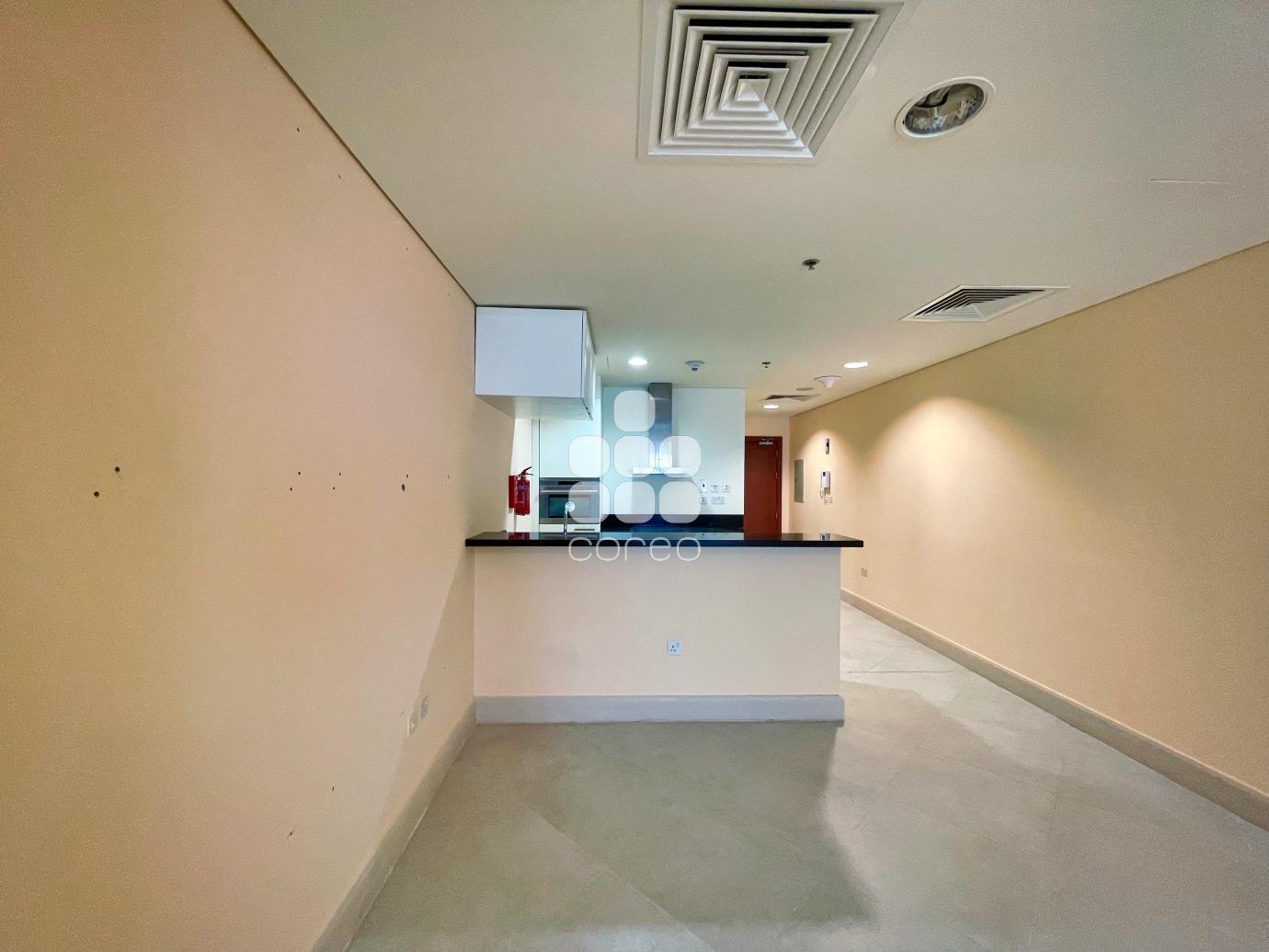 Image of property for rent sale in Qatar apartments villas offices