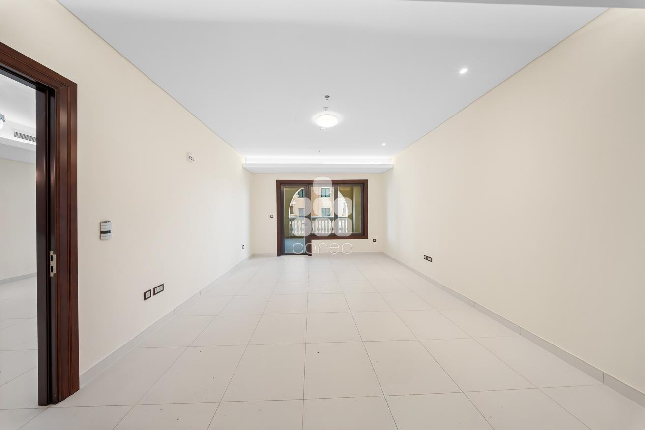 Image of property for rent sale in Qatar apartments villas offices