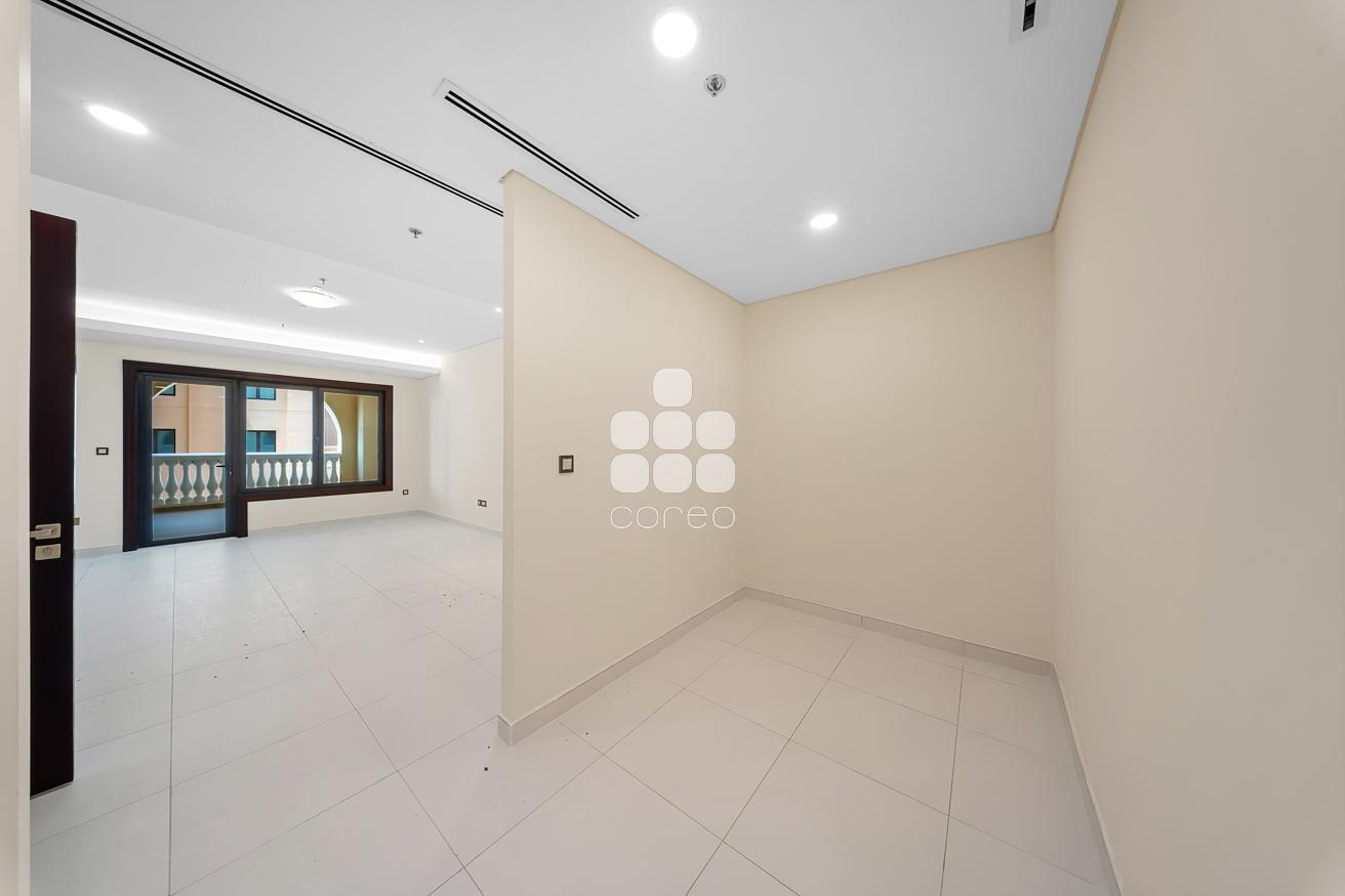 Image of property for rent sale in Qatar apartments villas offices