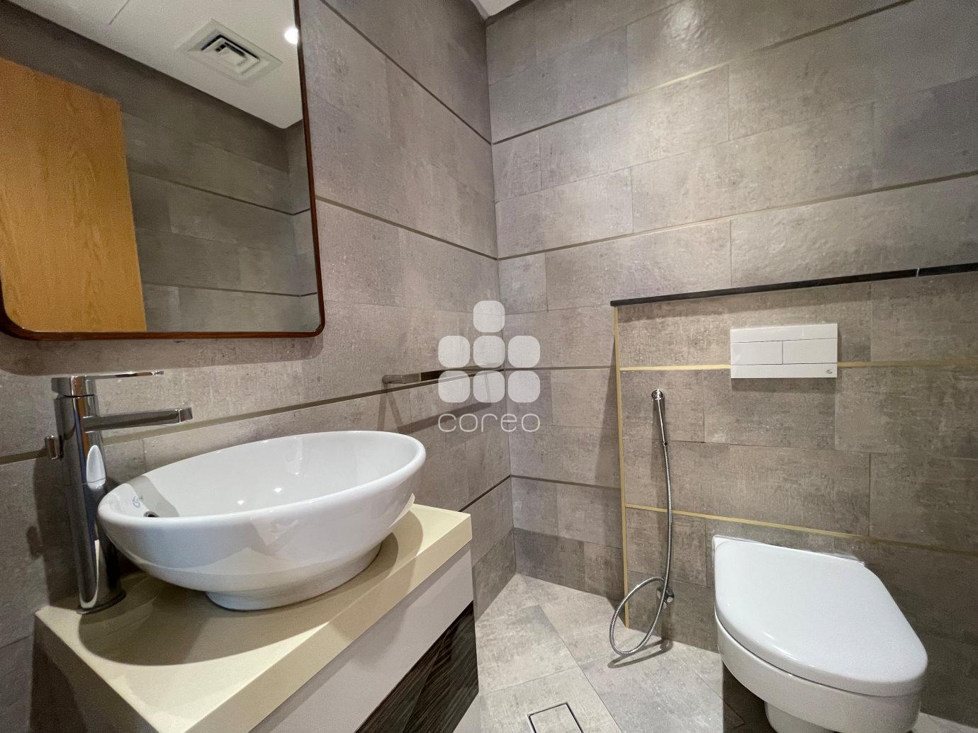 Image of property for rent sale in Qatar apartments villas offices