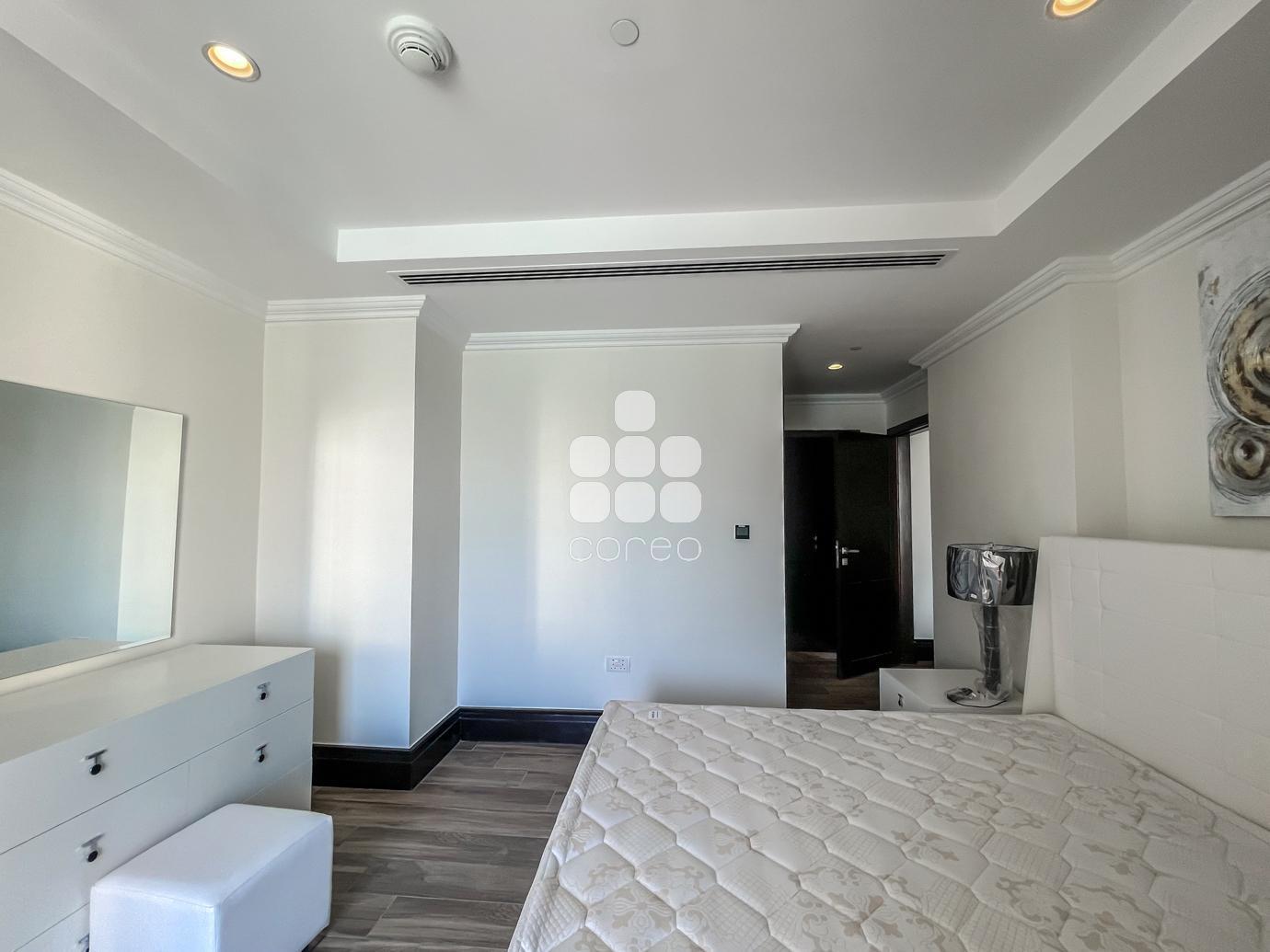Image of property for rent sale in Qatar apartments villas offices