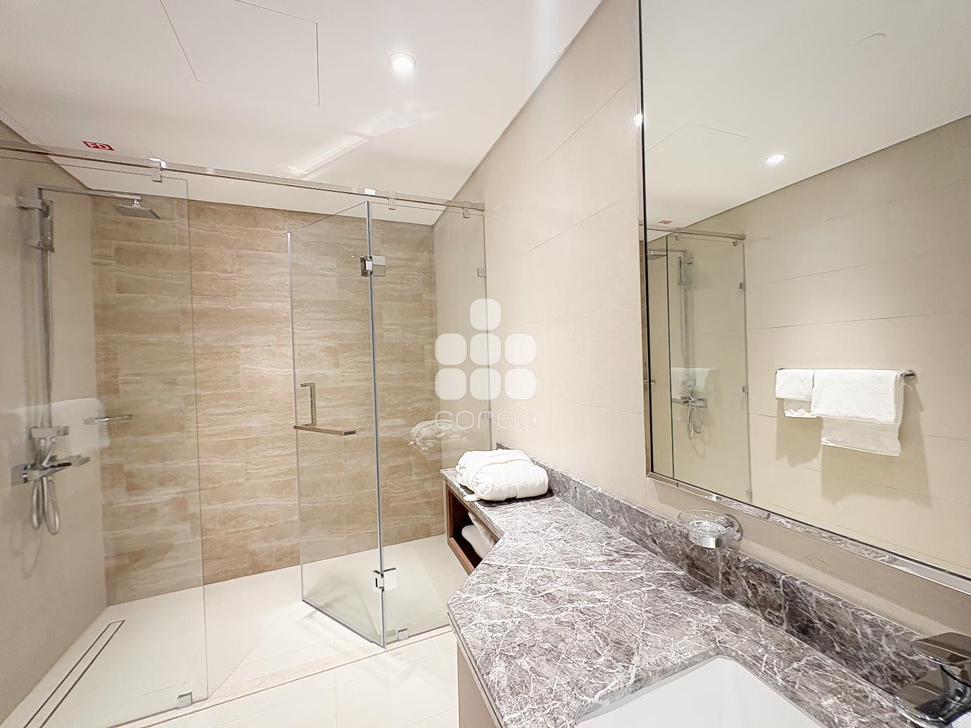 Image of property for rent sale in Qatar apartments villas offices