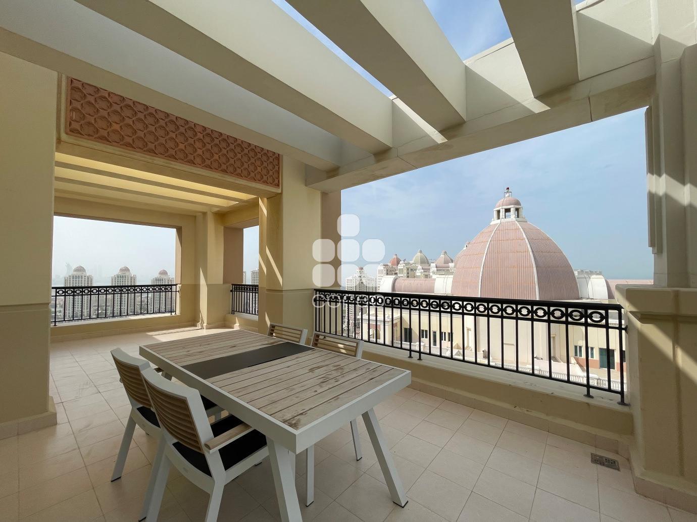 Image of property for rent sale in Qatar apartments villas offices
