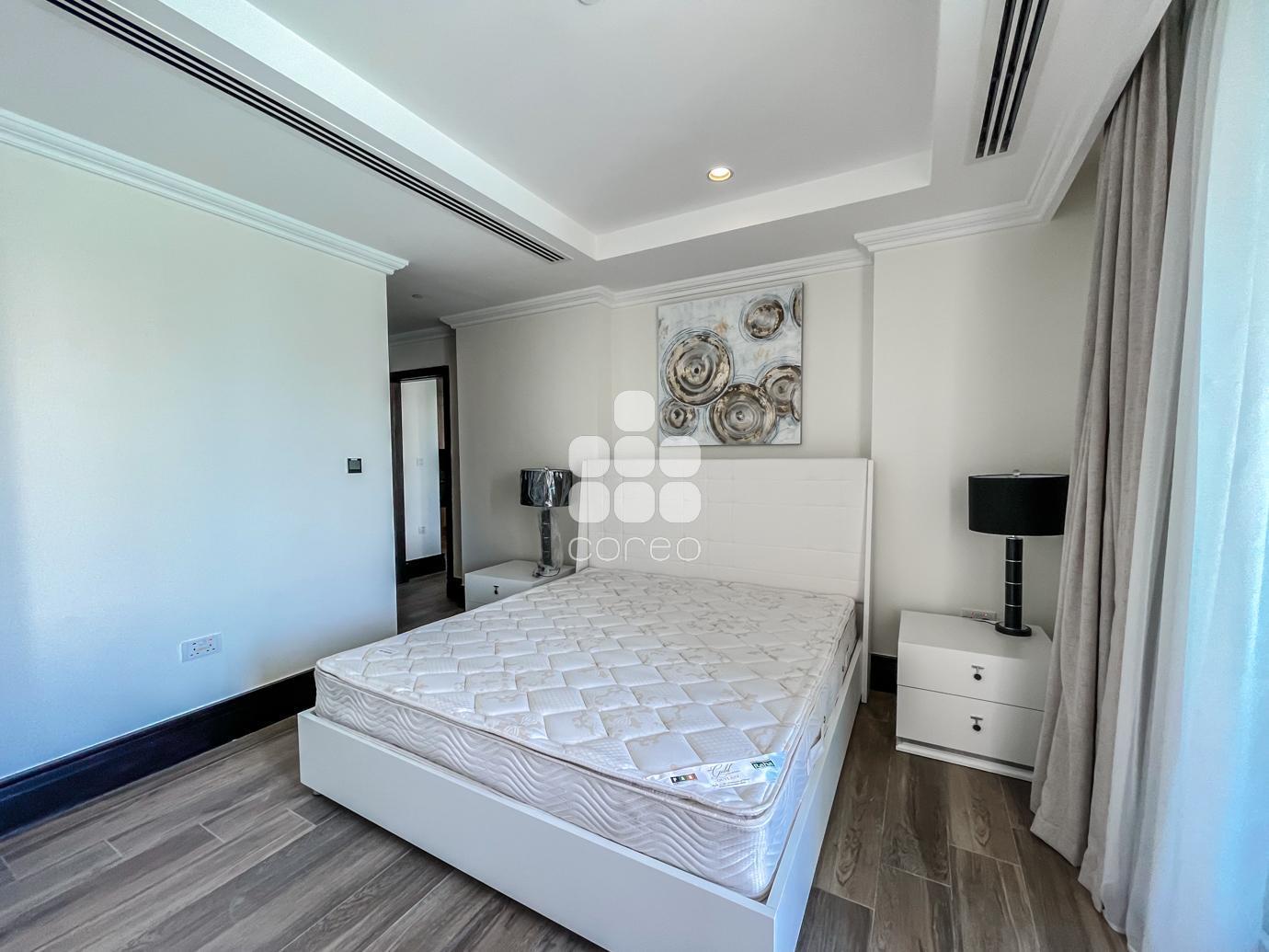 Image of property for rent sale in Qatar apartments villas offices
