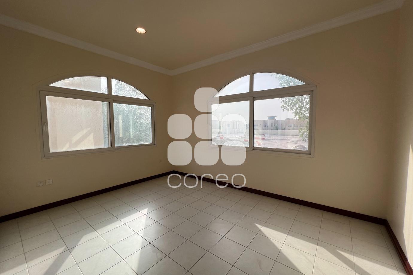 Image of property for rent sale in Qatar apartments villas offices