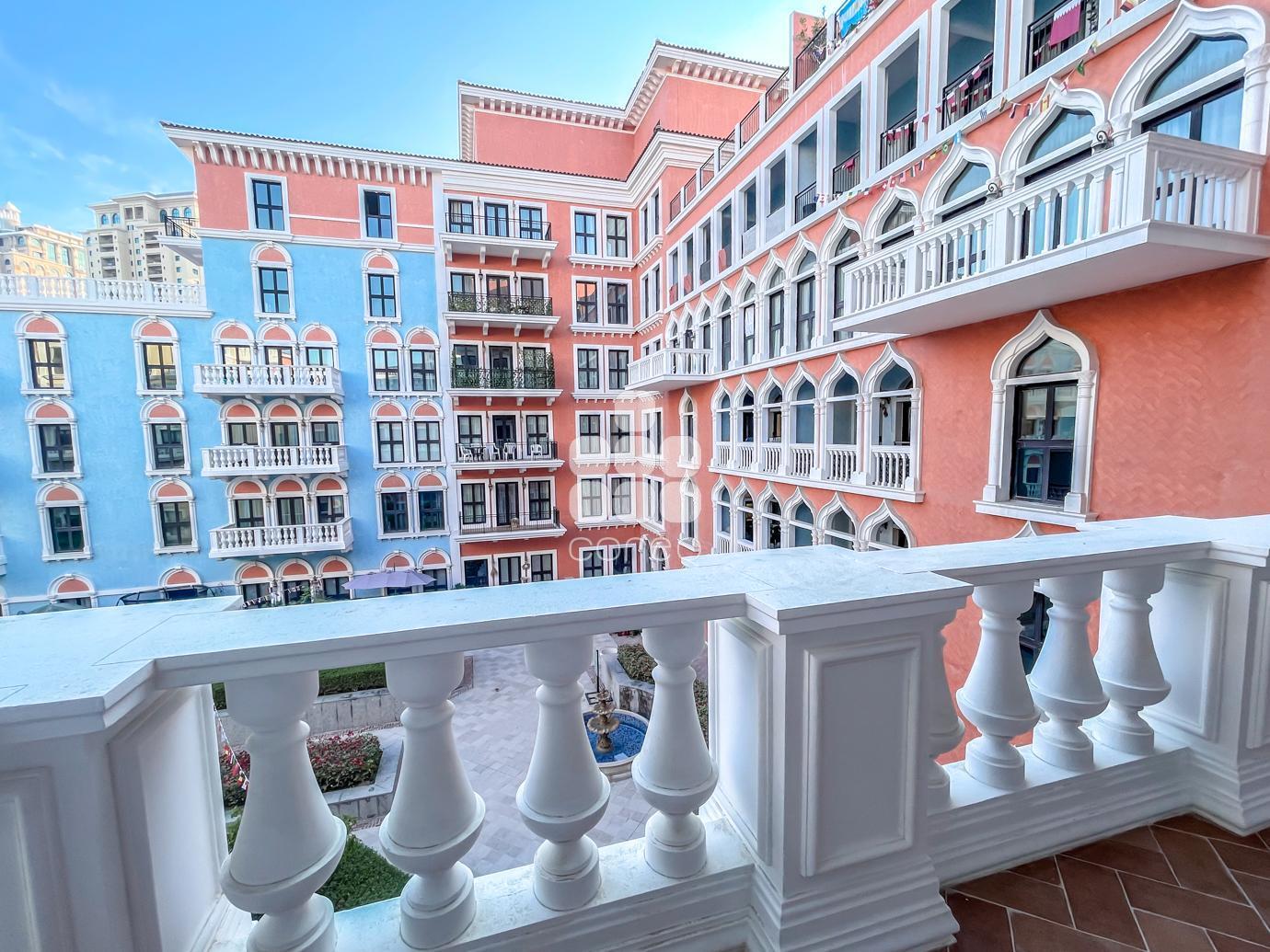 Image of property for rent sale in Qatar apartments villas offices