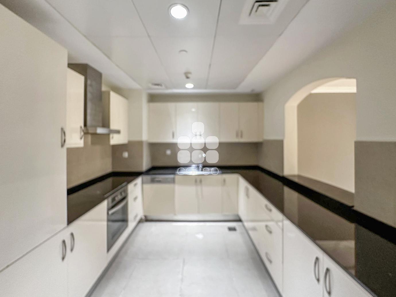 Image of property for rent sale in Qatar apartments villas offices