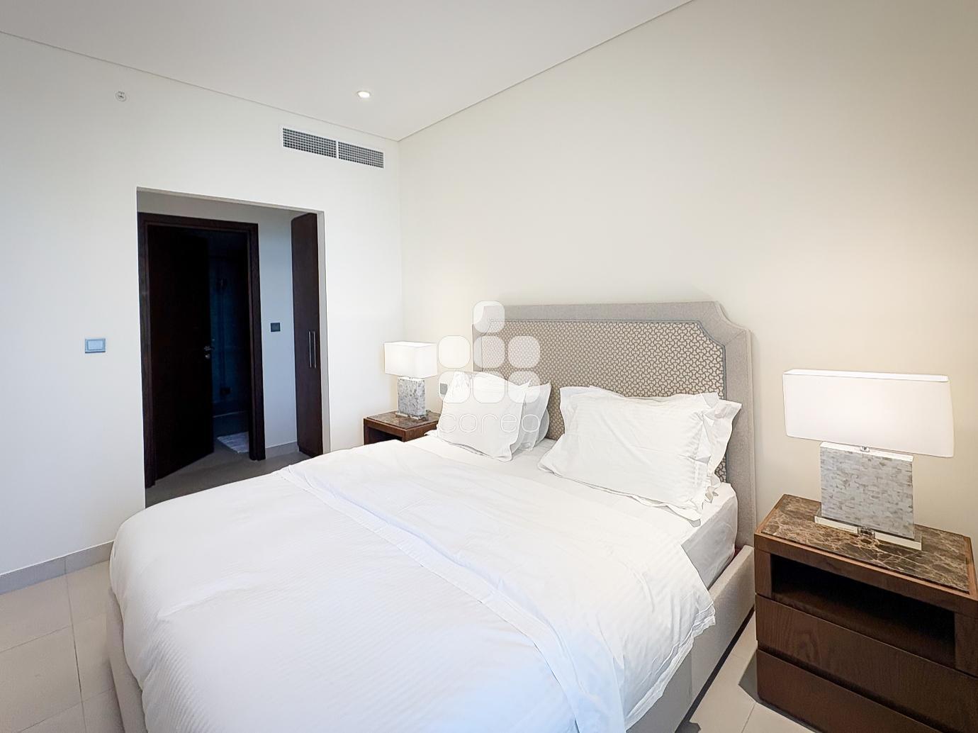 Image of property for rent sale in Qatar apartments villas offices