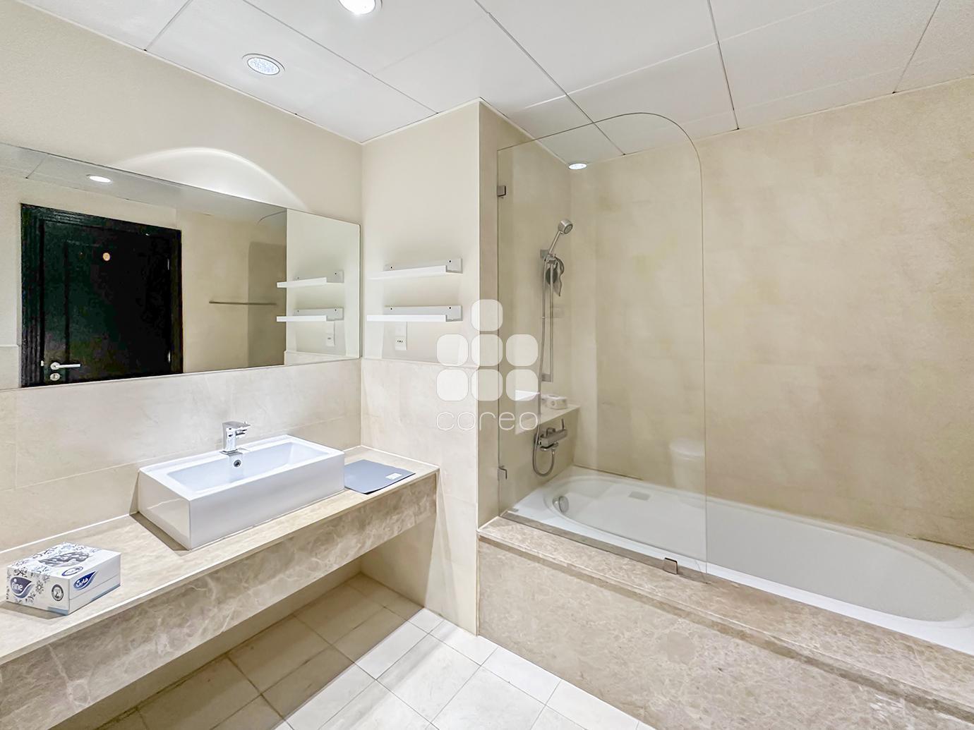 Image of property for rent sale in Qatar apartments villas offices