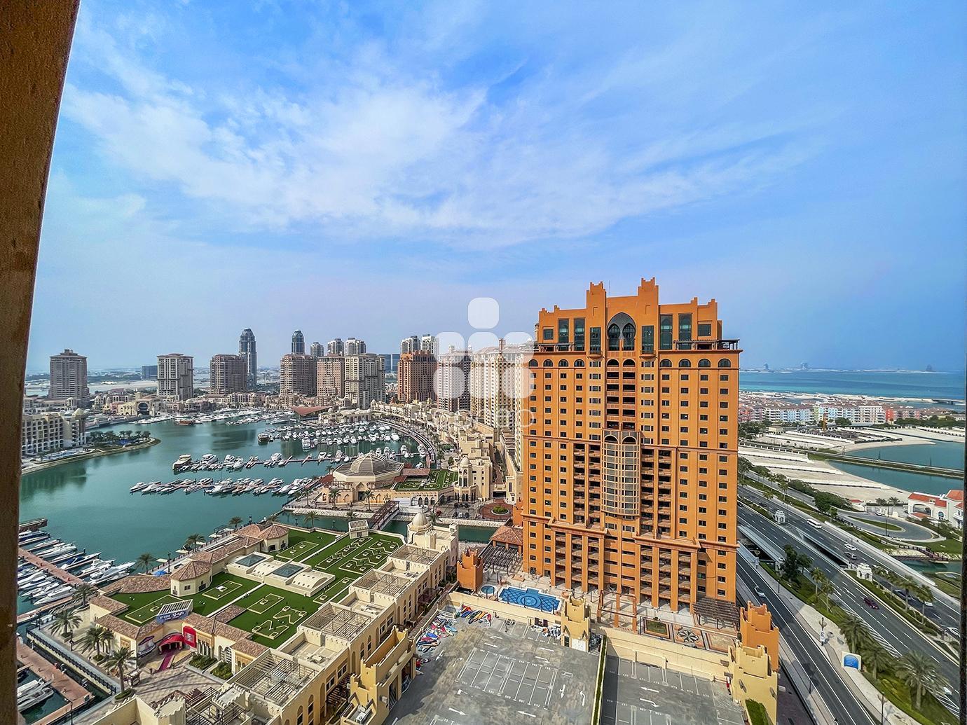 Image of property for rent sale in Qatar apartments villas offices