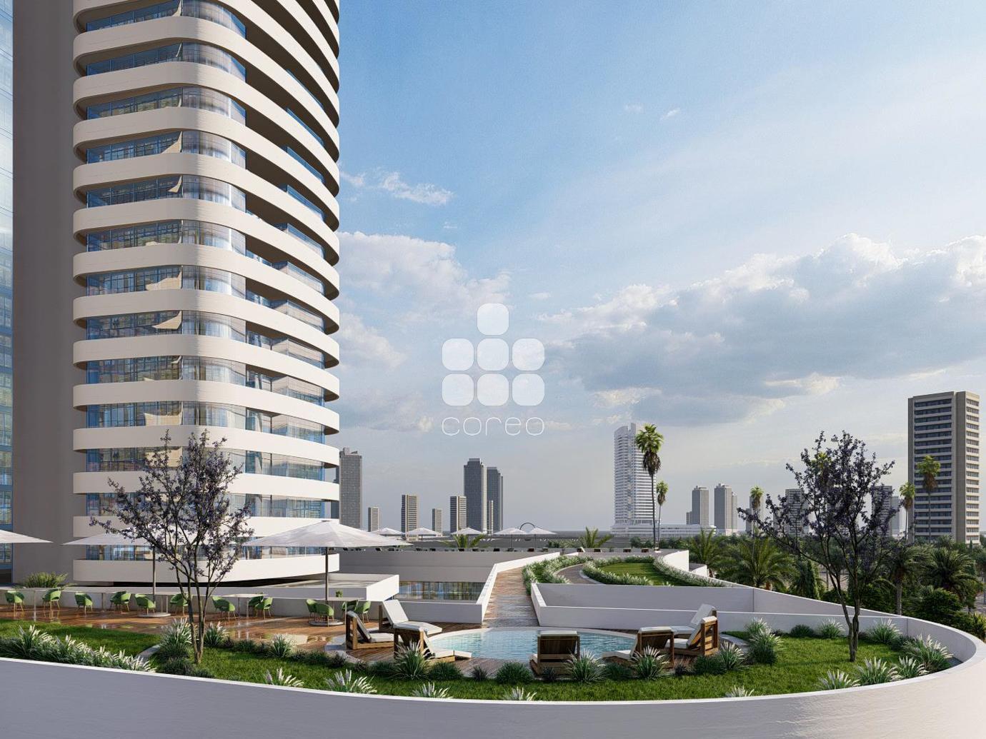 Image of property for rent sale in Qatar apartments villas offices