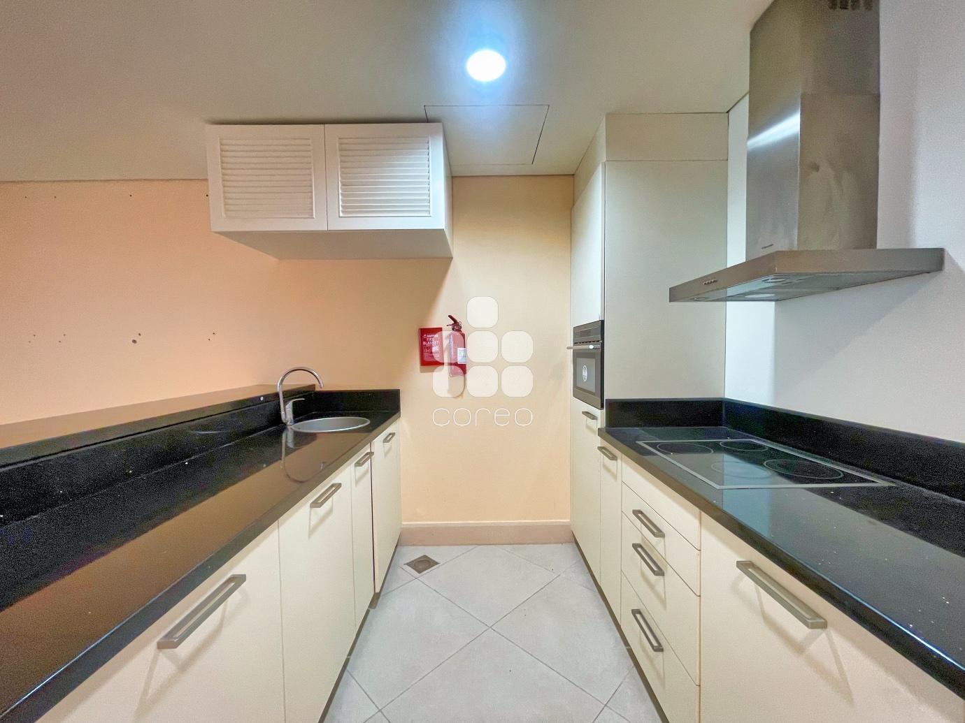Image of property for rent sale in Qatar apartments villas offices