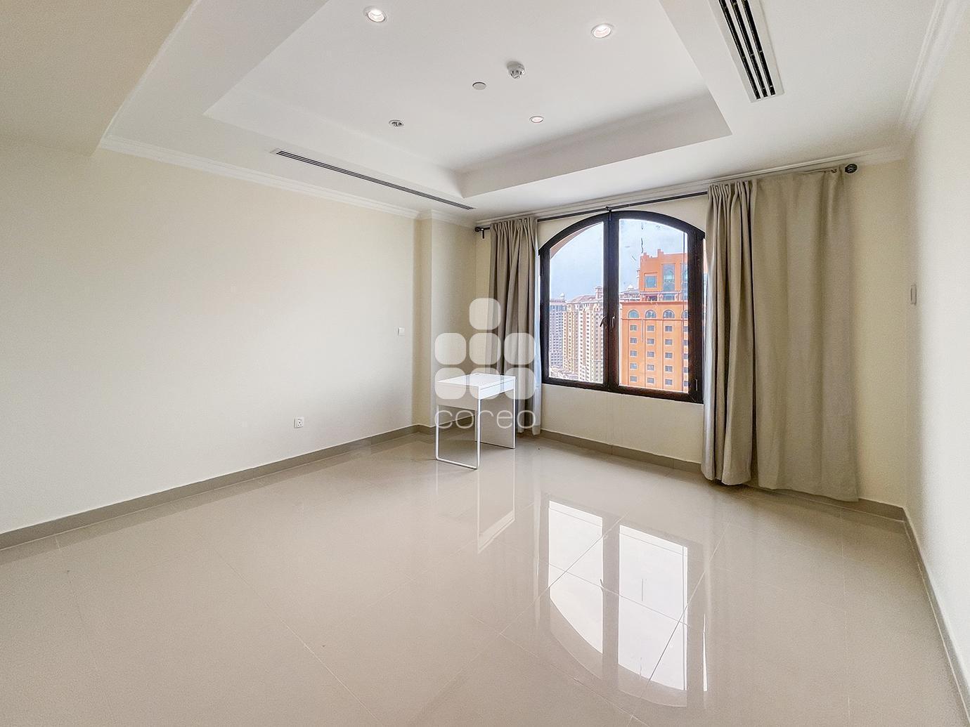 Image of property for rent sale in Qatar apartments villas offices