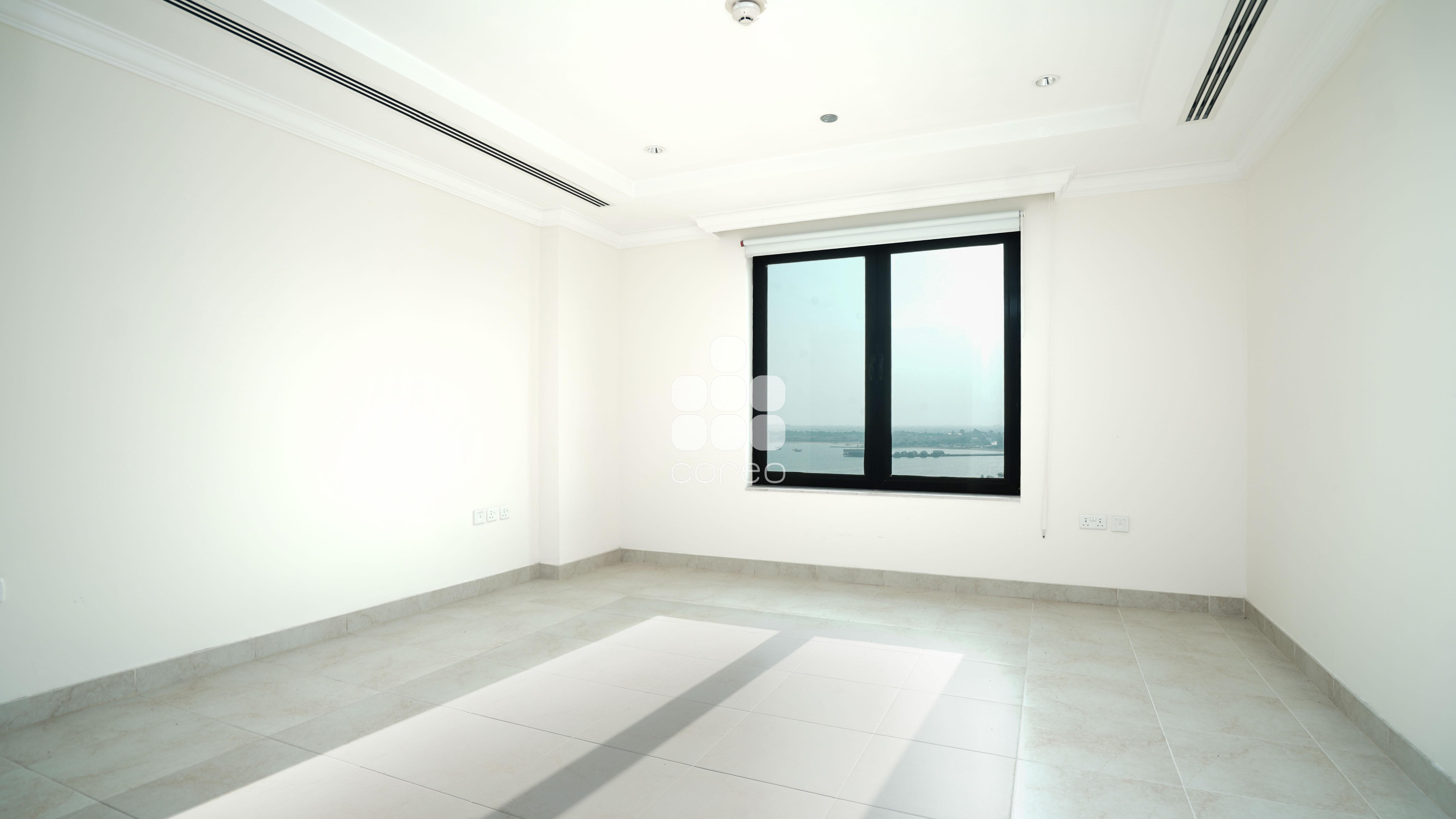Image of property for rent sale in Qatar apartments villas offices