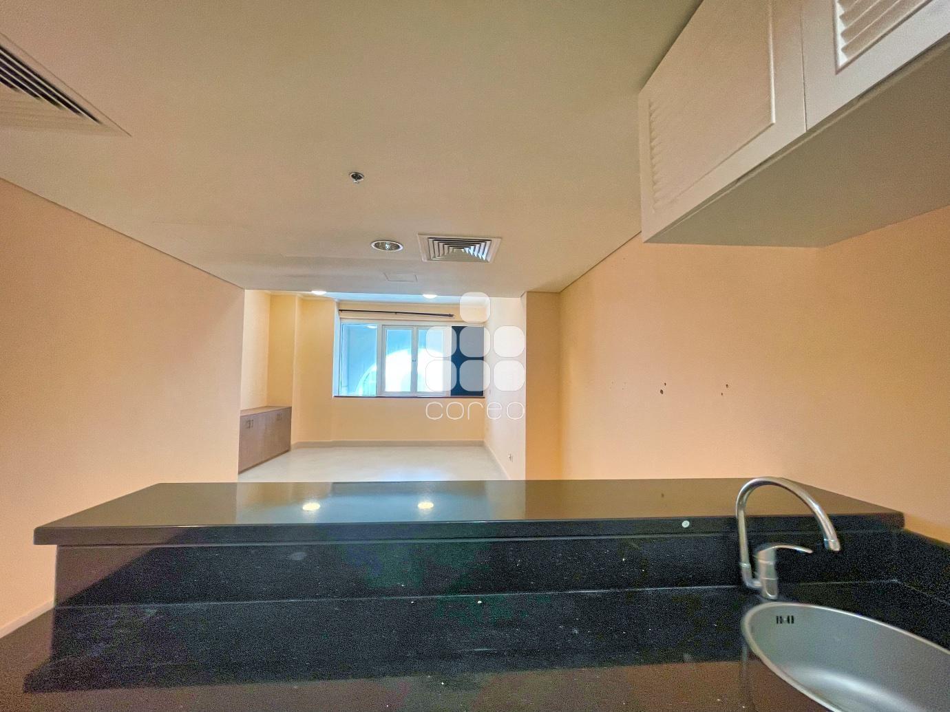 Image of property for rent sale in Qatar apartments villas offices