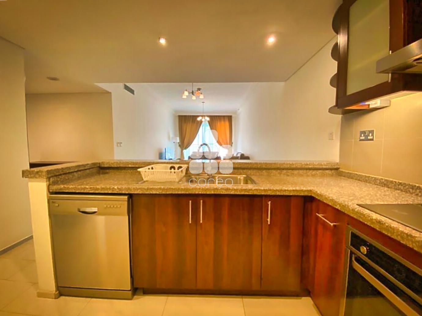 Image of property for rent sale in Qatar apartments villas offices