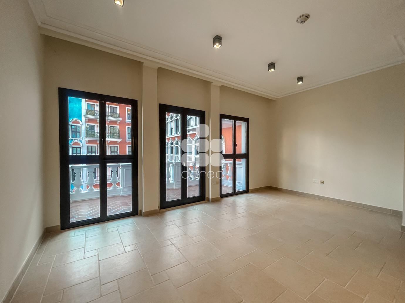 Image of property for rent sale in Qatar apartments villas offices