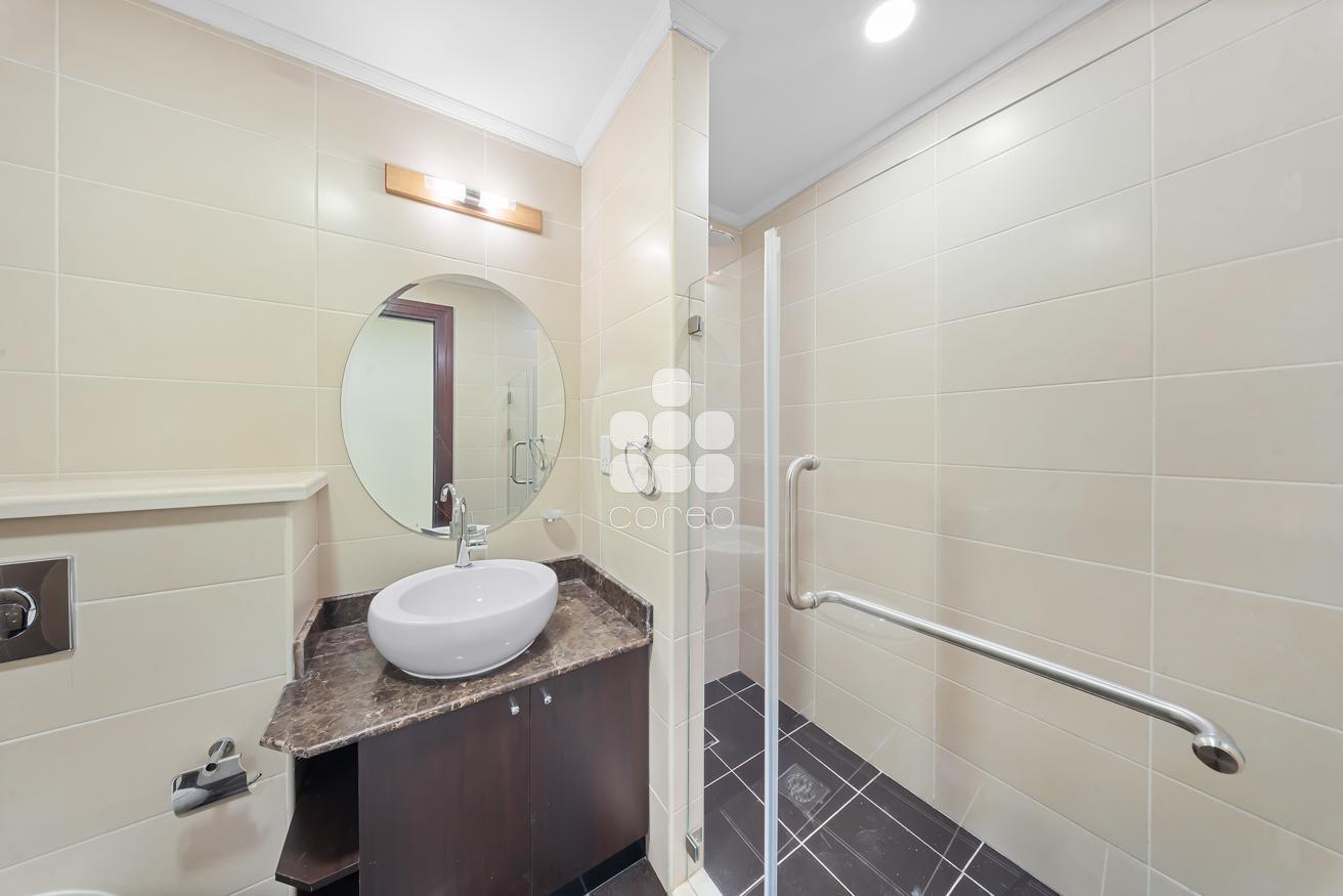 Image of property for rent sale in Qatar apartments villas offices