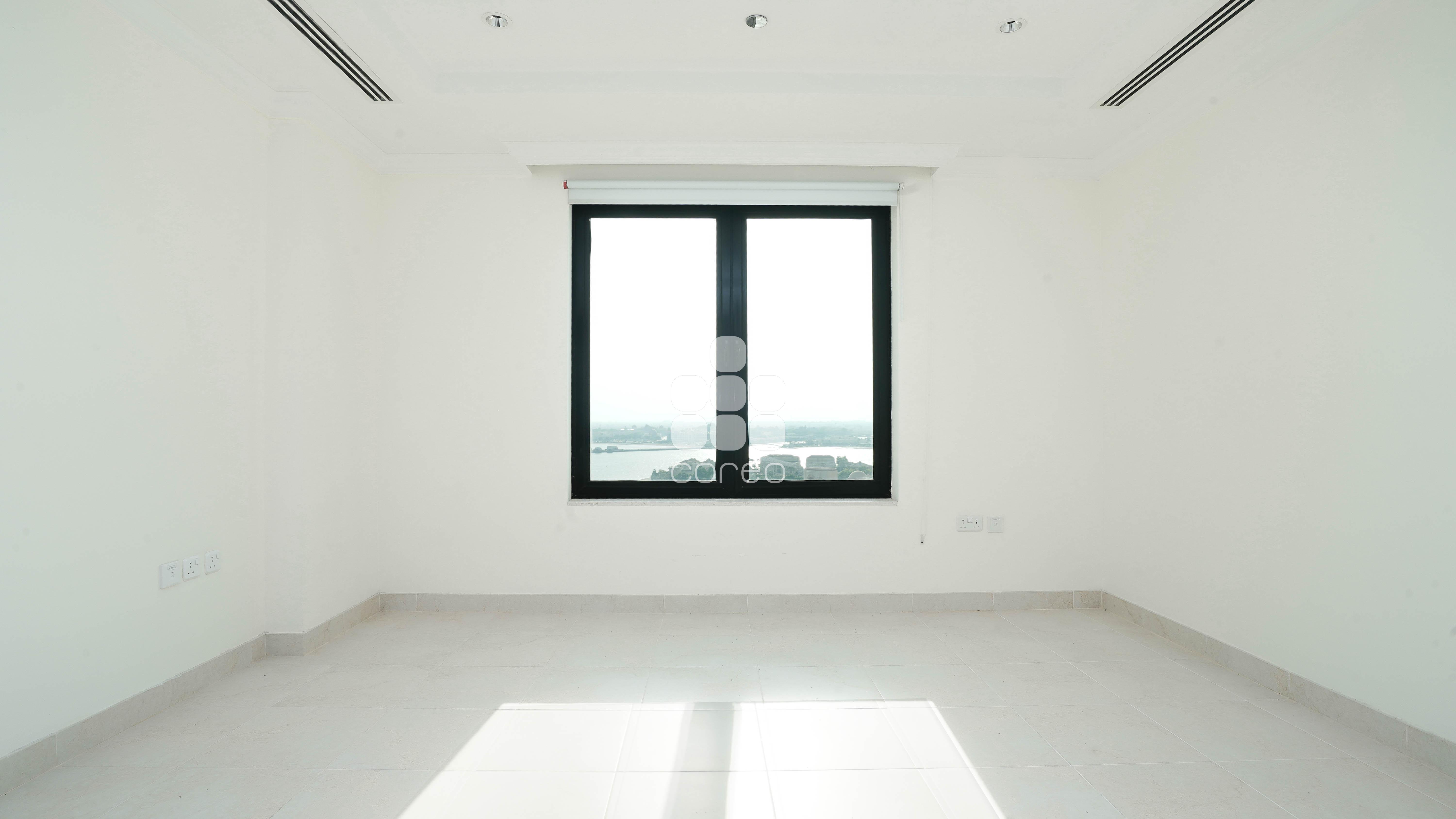 Image of property for rent sale in Qatar apartments villas offices
