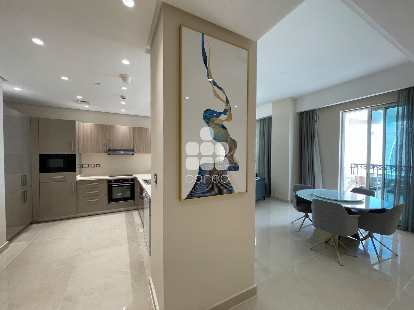 Image of property for rent sale in Qatar apartments villas offices