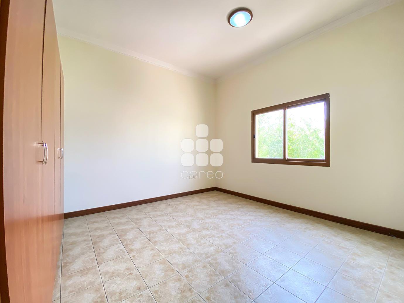 Image of property for rent sale in Qatar apartments villas offices
