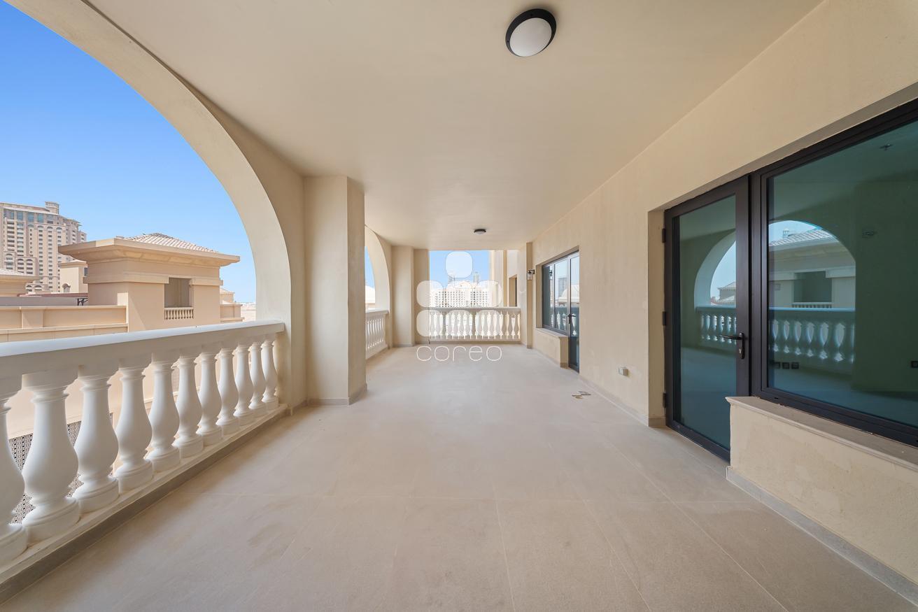 Image of property for rent sale in Qatar apartments villas offices
