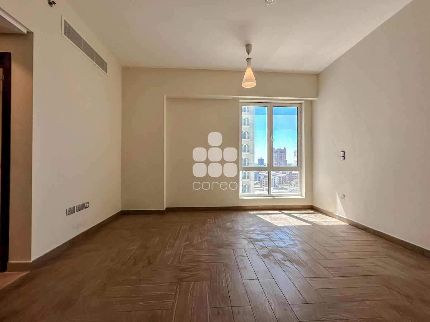 Image of property for rent sale in Qatar apartments villas offices