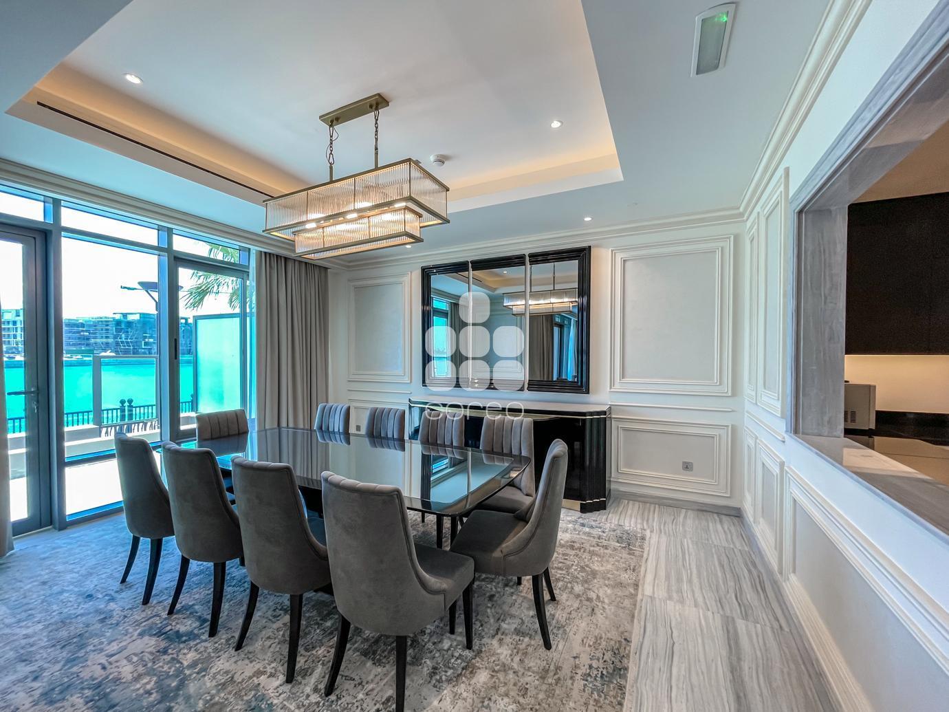 Image of property for rent sale in Qatar apartments villas offices