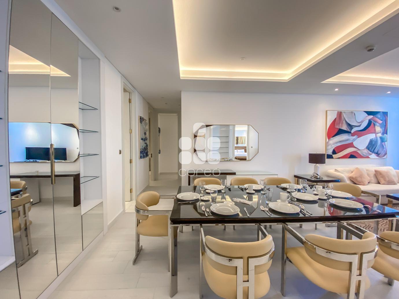 Image of property for rent sale in Qatar apartments villas offices