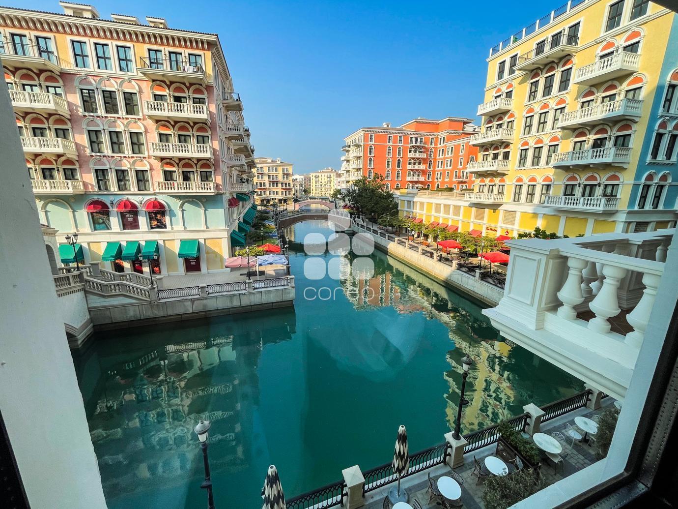 Image of property for rent sale in Qatar apartments villas offices