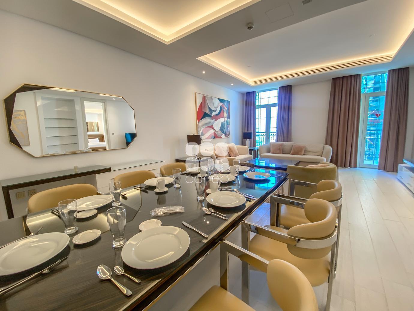 Image of property for rent sale in Qatar apartments villas offices
