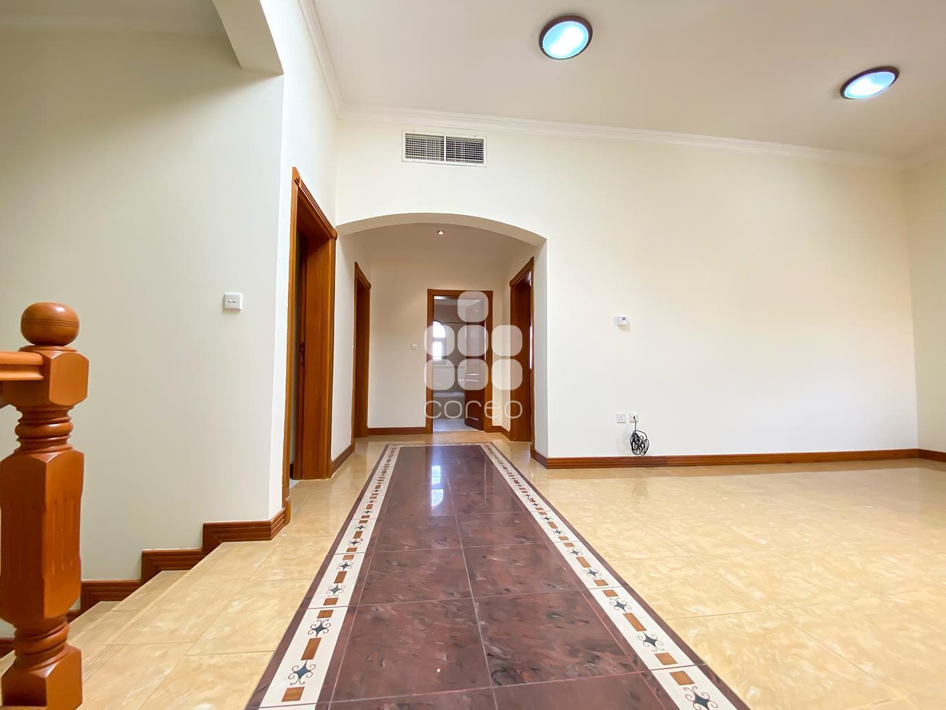 Image of property for rent sale in Qatar apartments villas offices