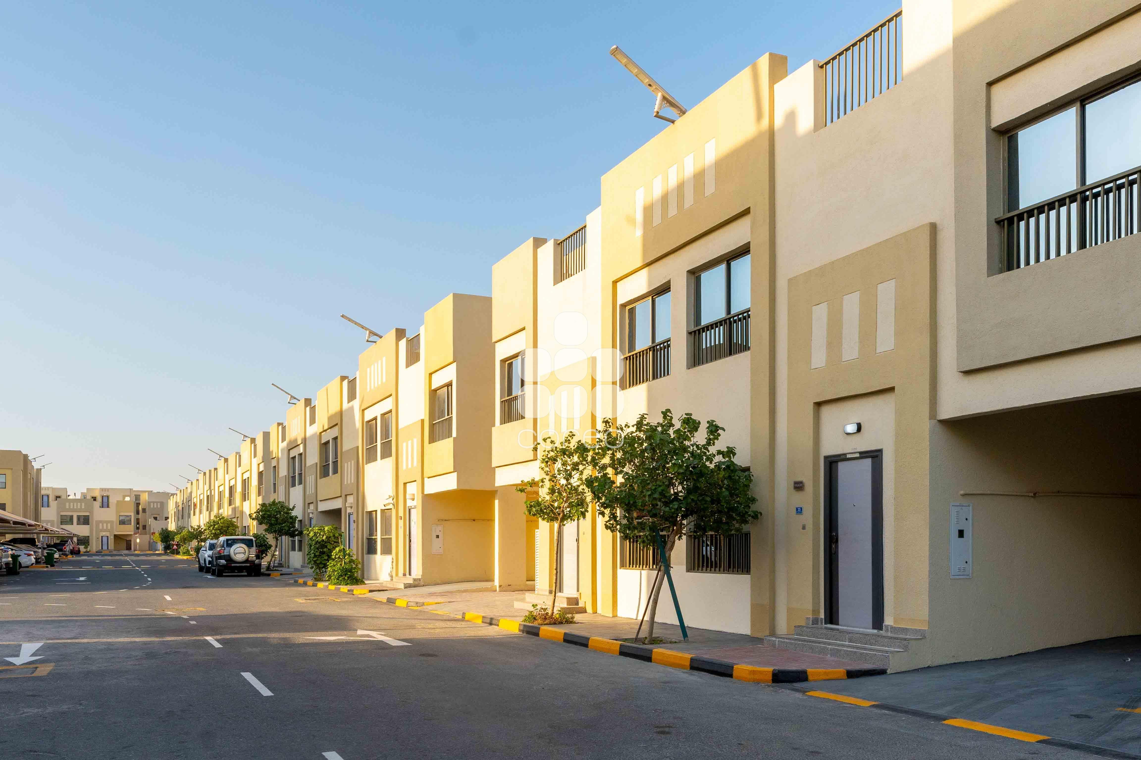 Image of property for rent sale in Qatar apartments villas offices