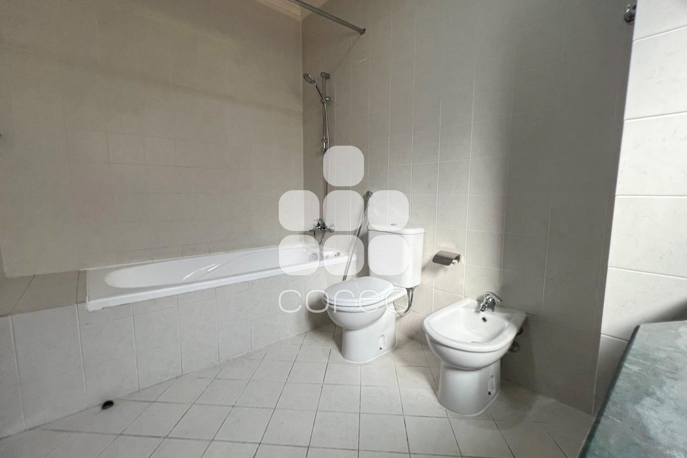 Image of property for rent sale in Qatar apartments villas offices