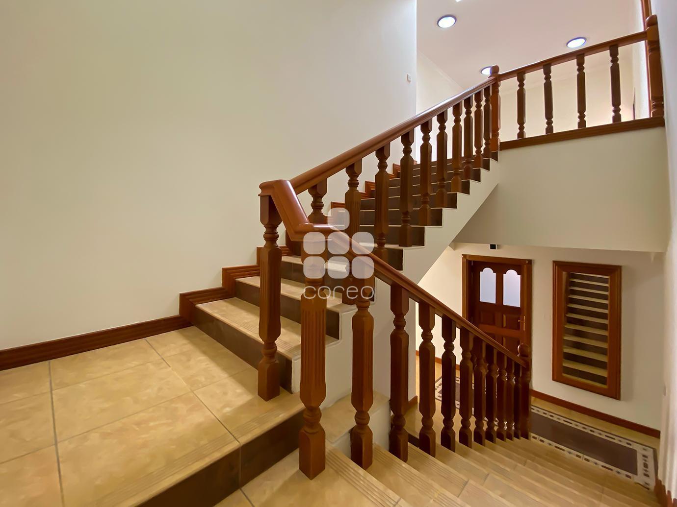 Image of property for rent sale in Qatar apartments villas offices